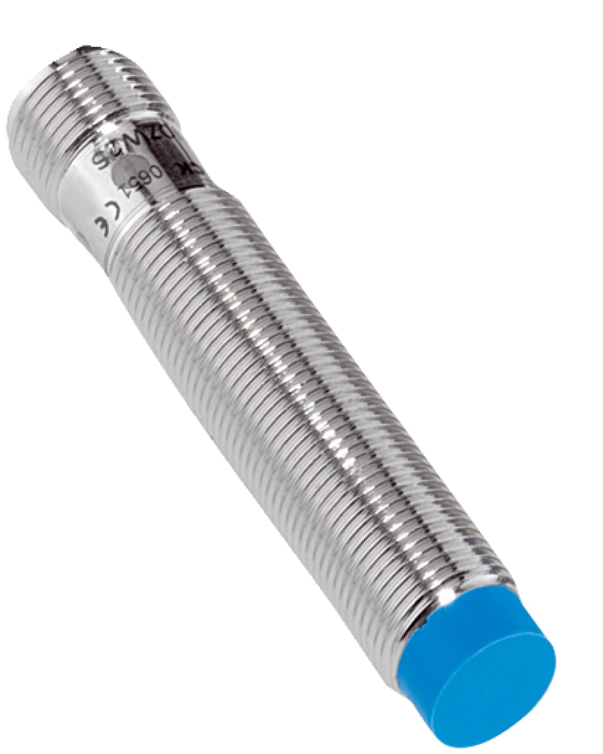 电感式接近传感器IME12-08NDOZC0S图片