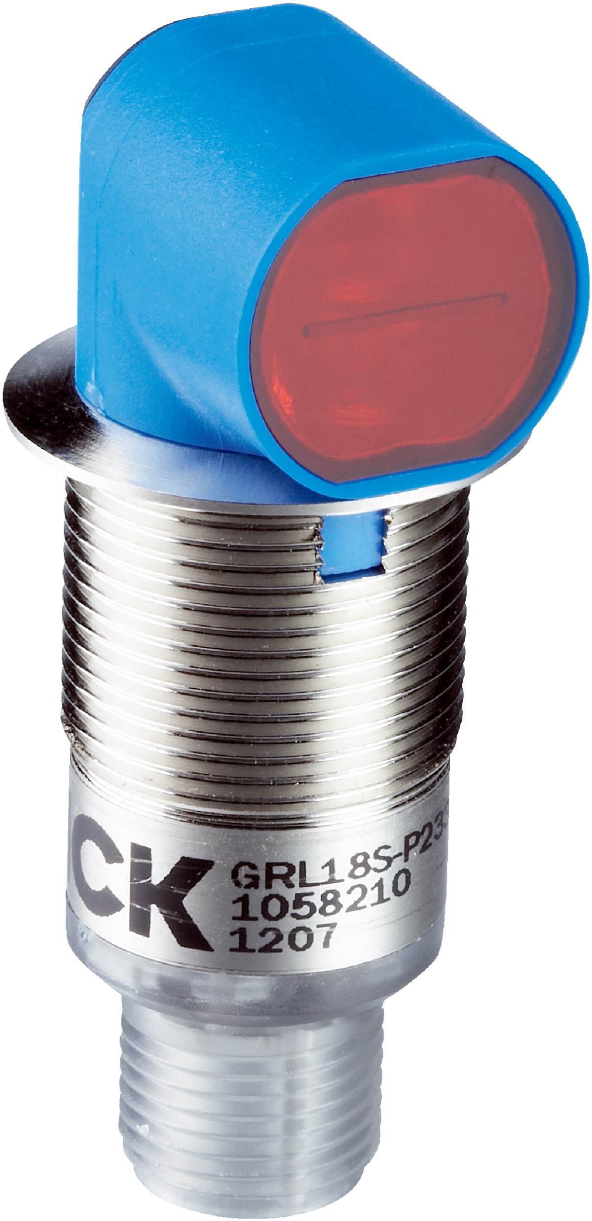 光电传感器GRSE18S-P233W图片