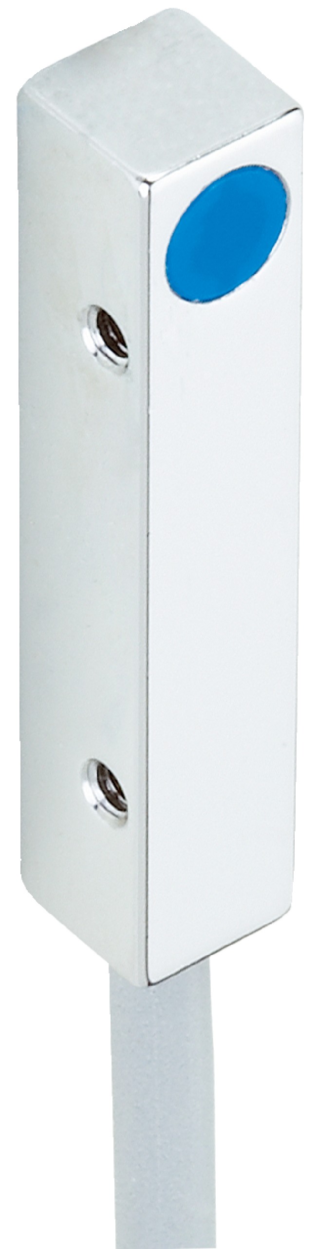 电感式接近传感器IQ05-0B8PS-ZUP图片