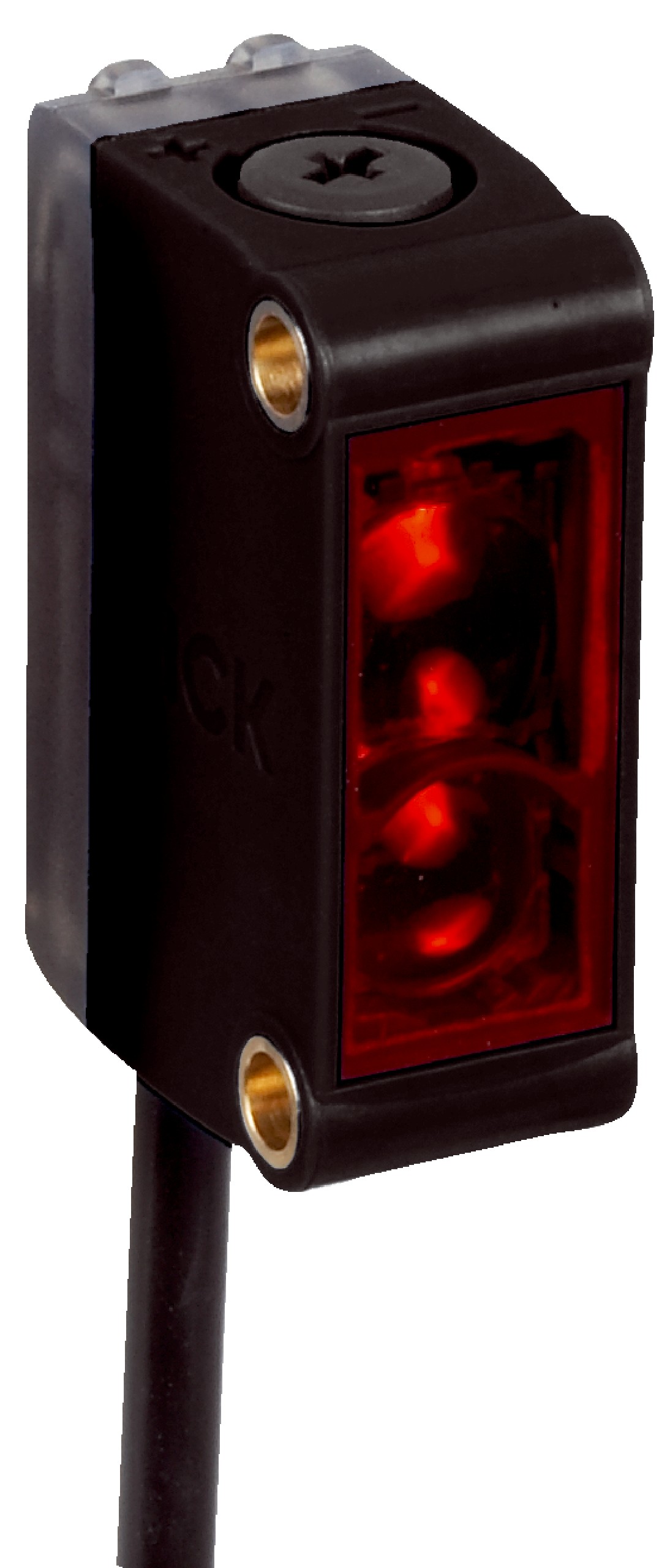 光电传感器GTB6-P0041S103图片