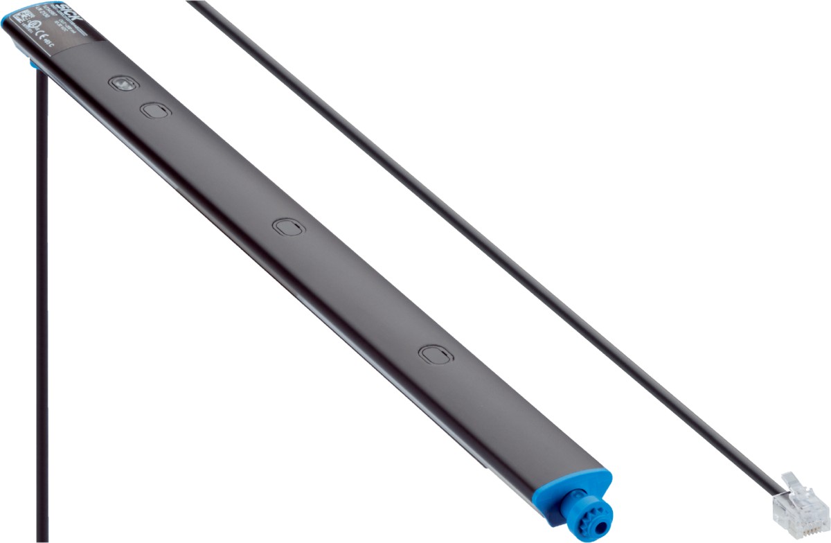 光电传感器RSB1-0762D152153PZAGS01P0E图片