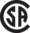 CSA