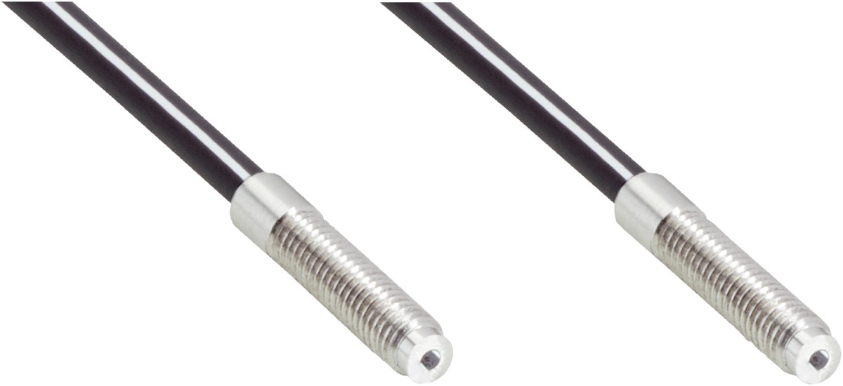 光纤传感器LLSE-A1300111020C4图片