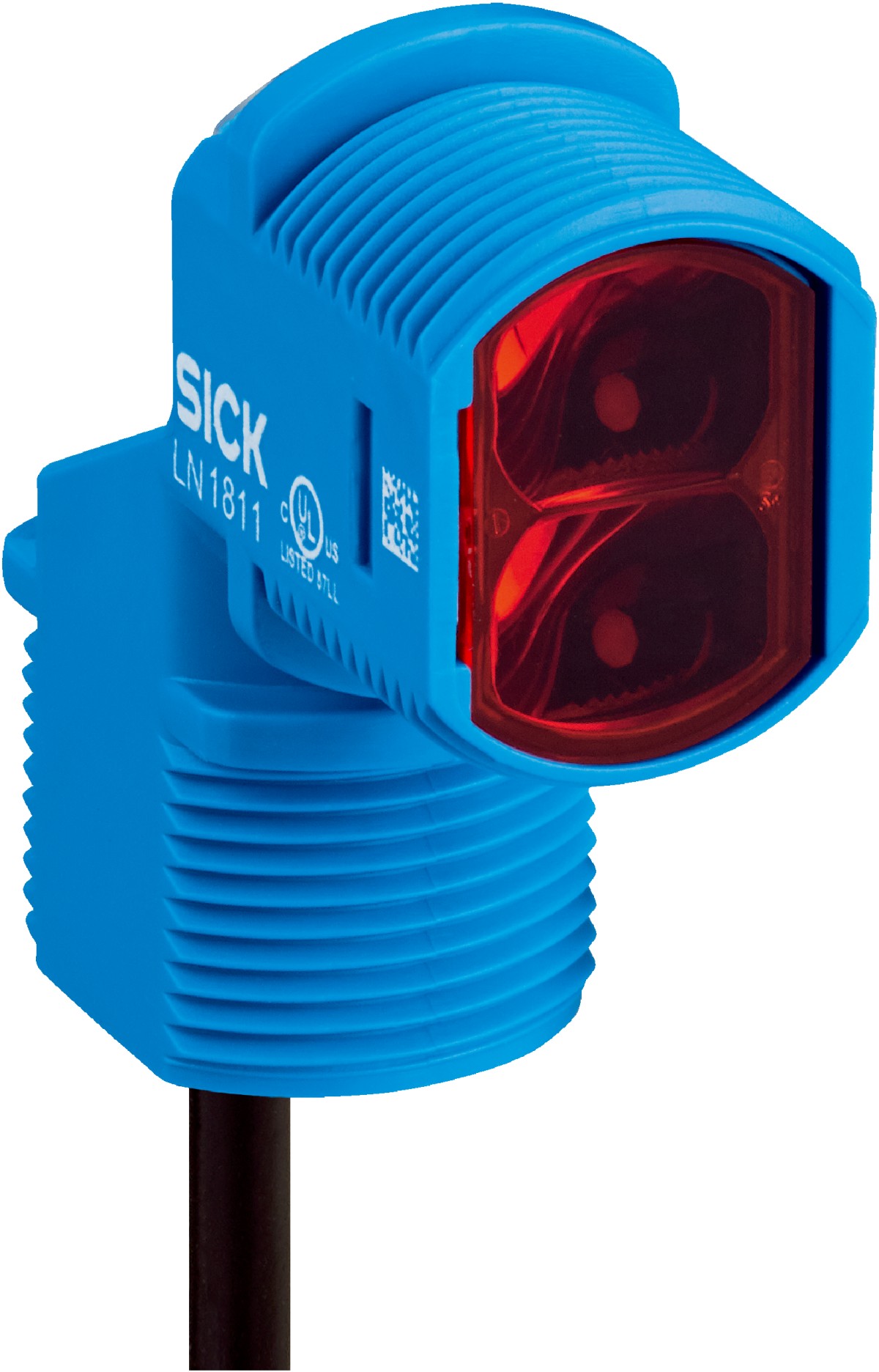 光电传感器ZLD18-4PZ2B2图片