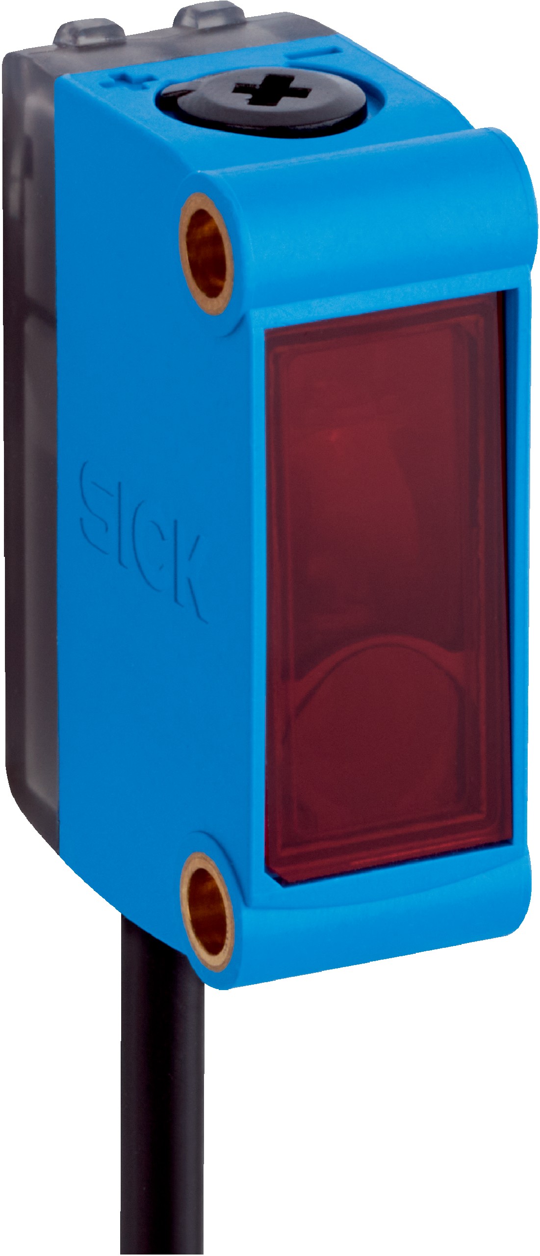 光电传感器GL6G-N1212S01图片