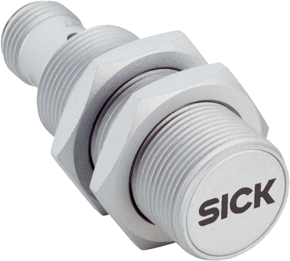 电感式接近传感器IMR18-08BPSTC0S图片