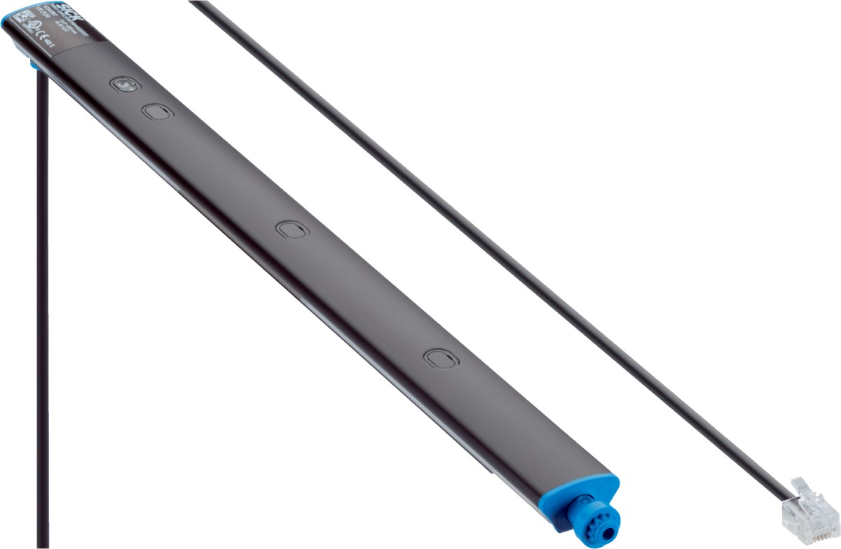 光电传感器RSB1-0725D145145PNAGZZZZZZ图片