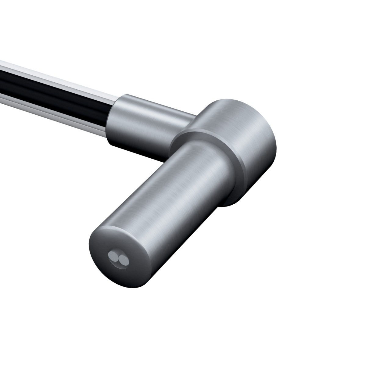 光纤传感器LL3-DV114000图片