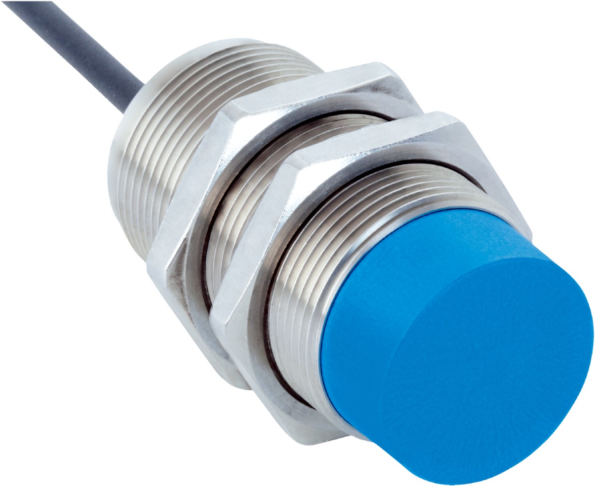 电感式接近传感器IMG30-20NNOZU2S图片