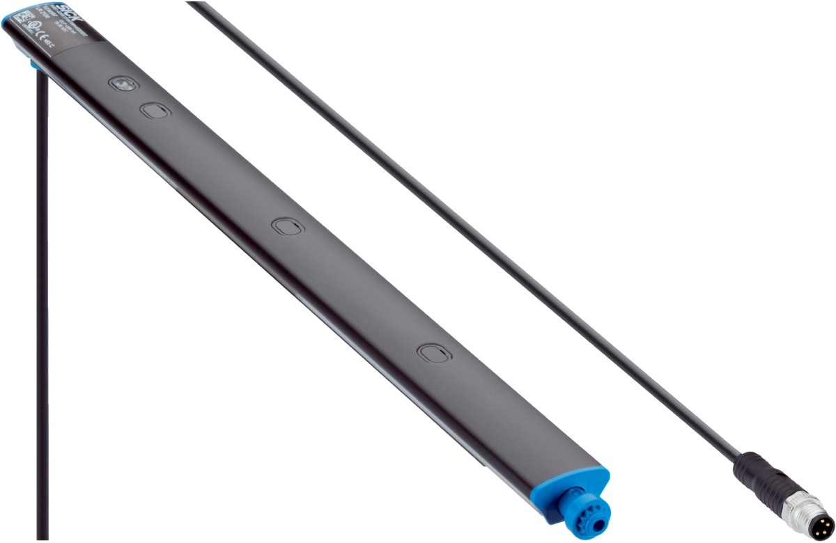 光电传感器RSB1-0920G128076KH3EZZZZZZ图片