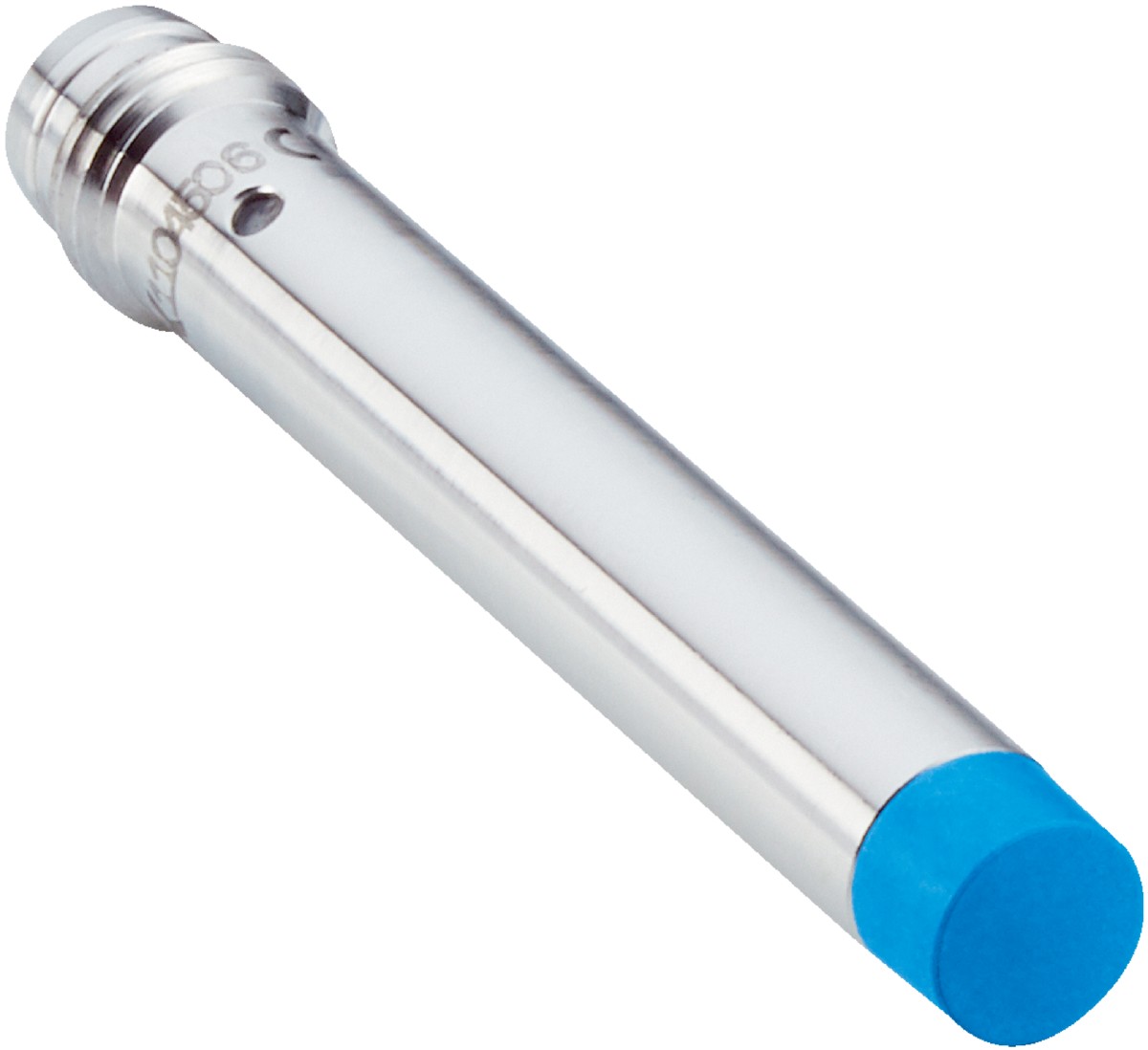 电感式接近传感器IHM06-06NPSVT0S图片