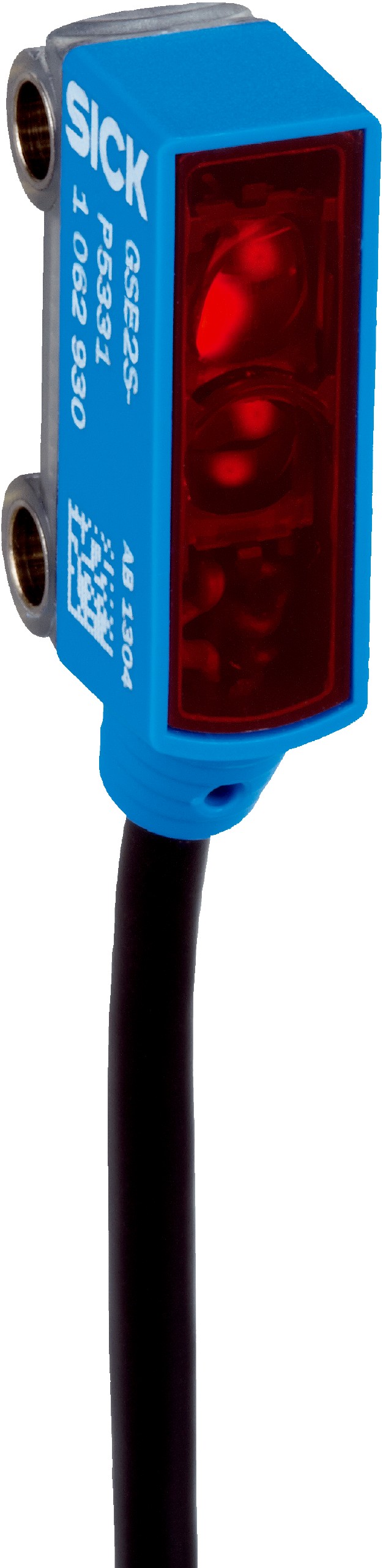 光电传感器GE2S-N1311图片