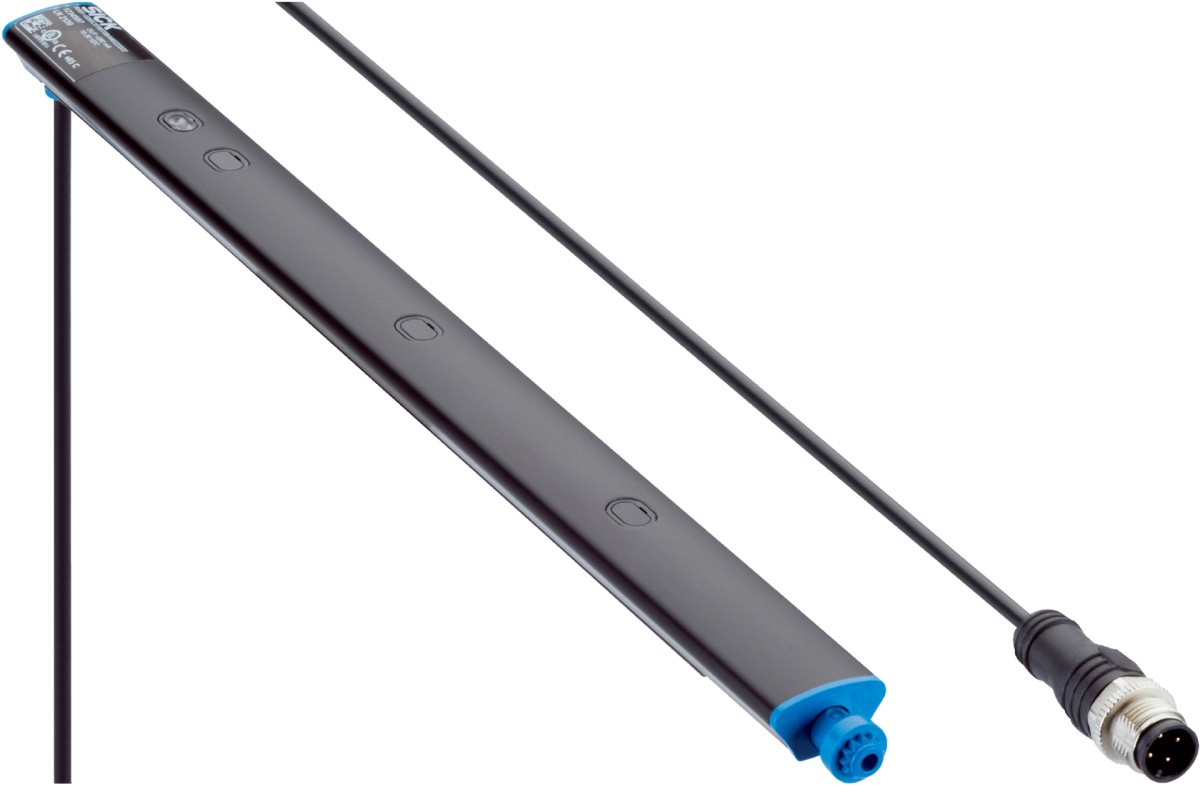 光电传感器RSB1-0662E130071BA4BZZZP0B图片