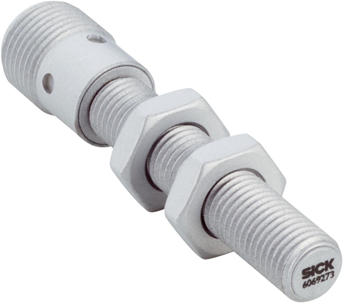 电感式接近传感器IMR08-02BPSTC0S图片