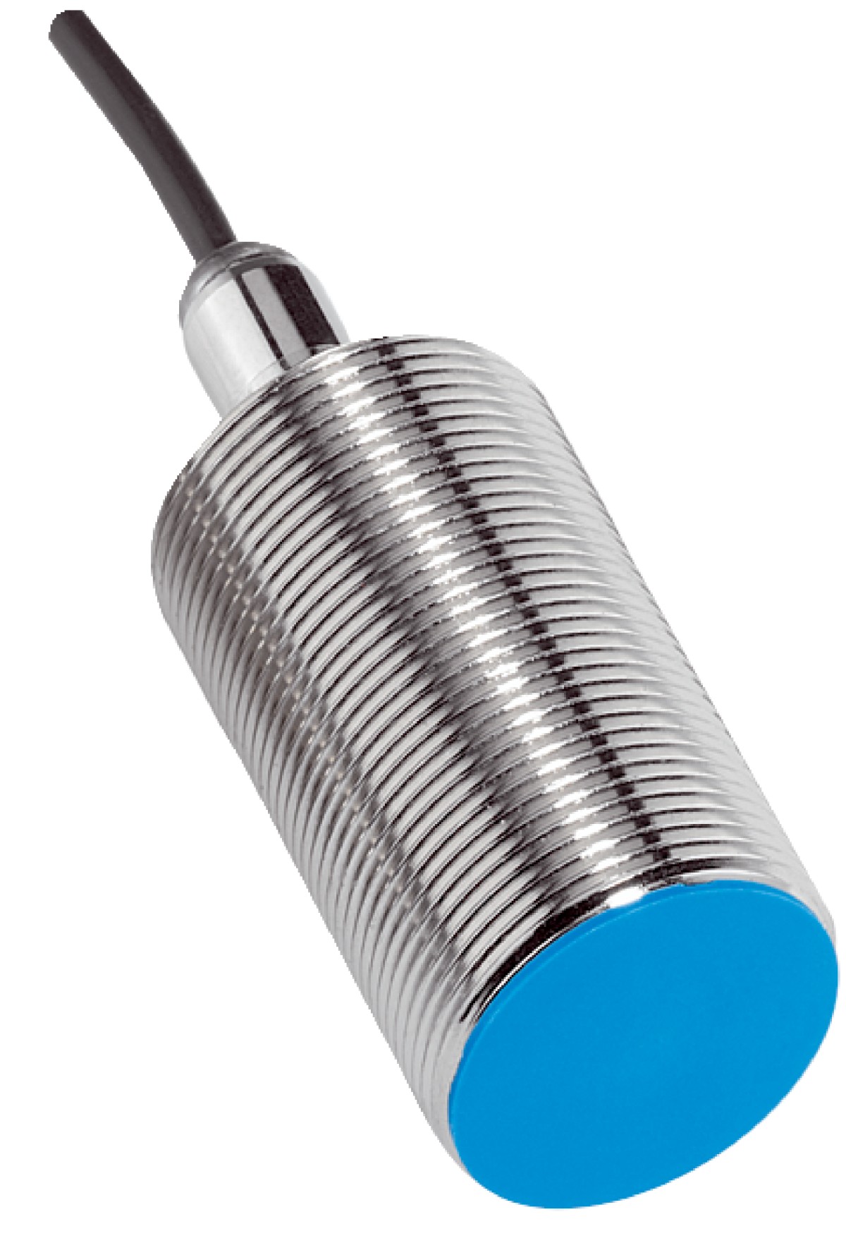 电感式接近传感器IME30-20BPOZW2S图片