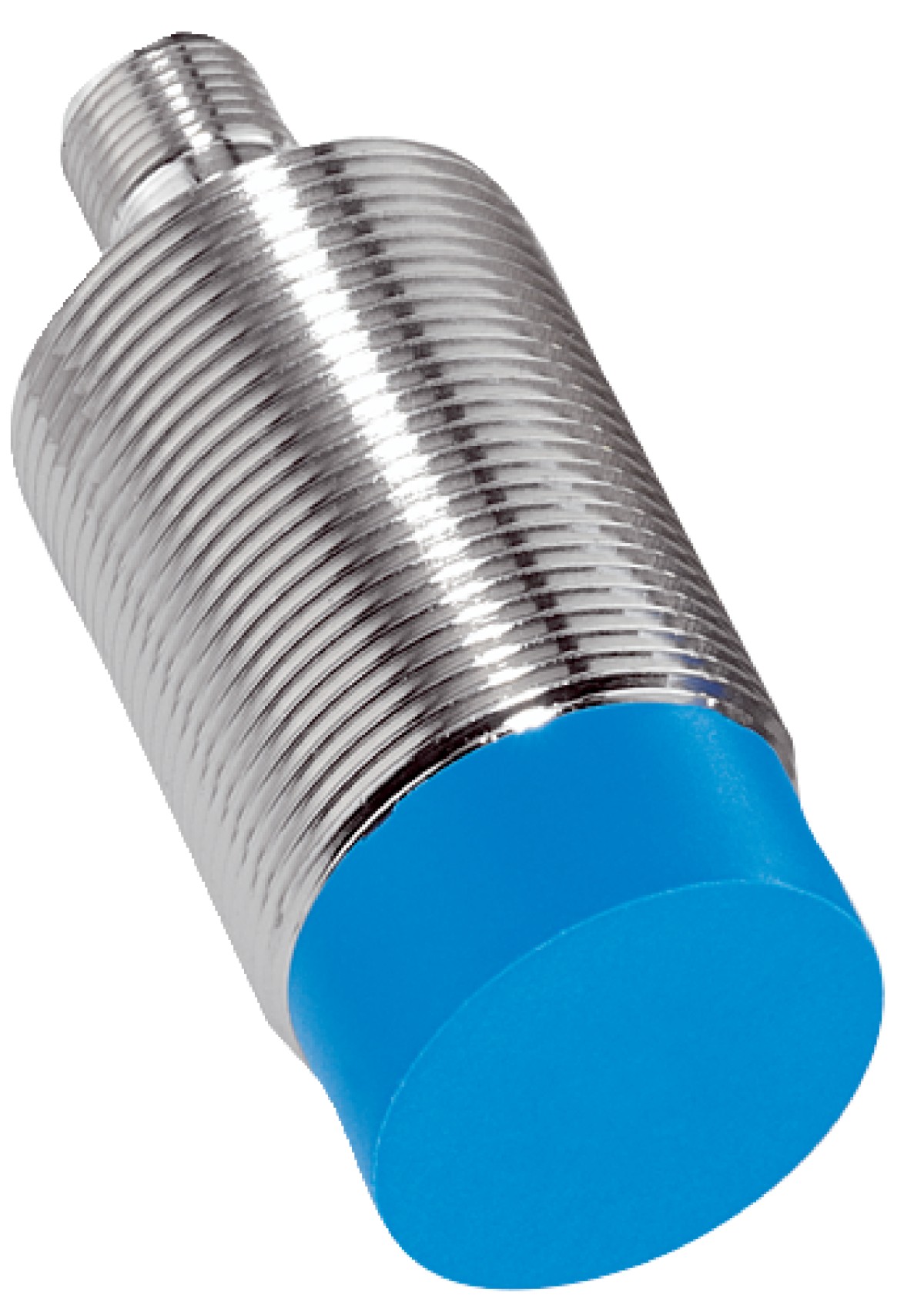 电感式接近传感器IME30-20NDOZC0S图片