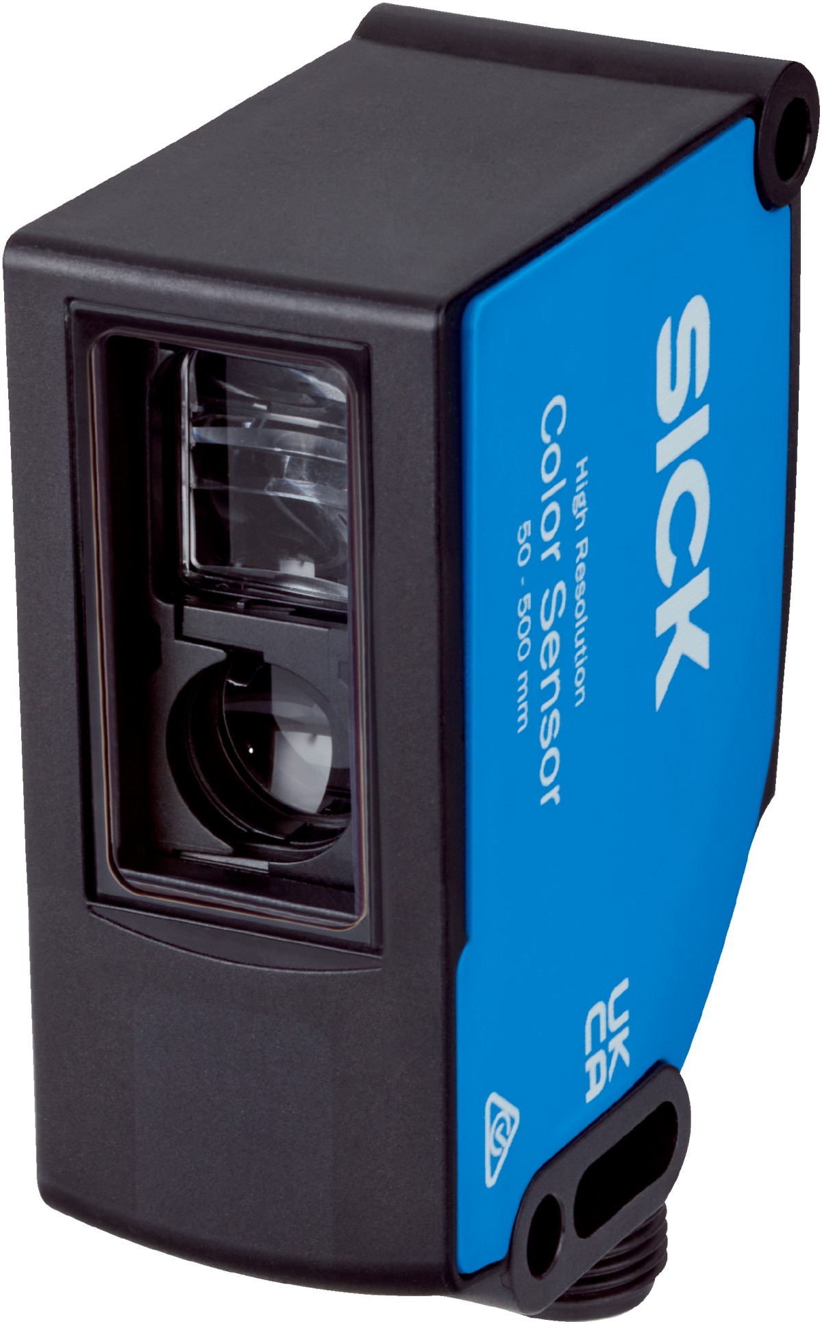 颜色传感器CSS-WBGAD4118RZZZZ图片