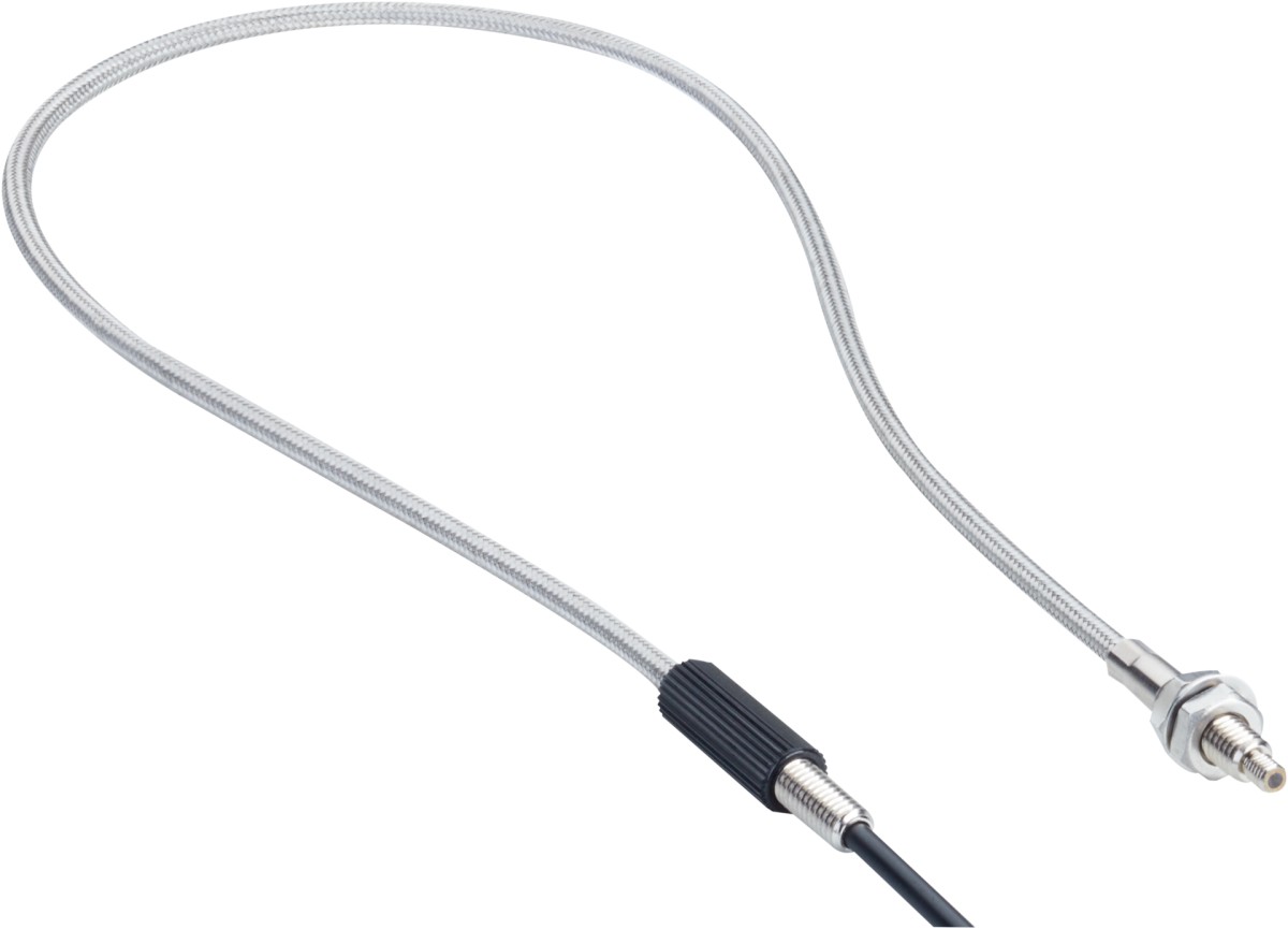 光纤传感器LL3-TH15图片