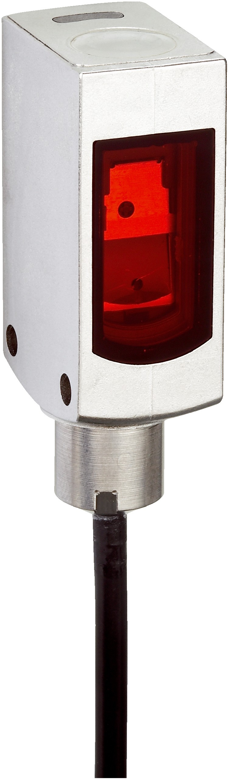 光电传感器WL4SLG-3P3452V图片