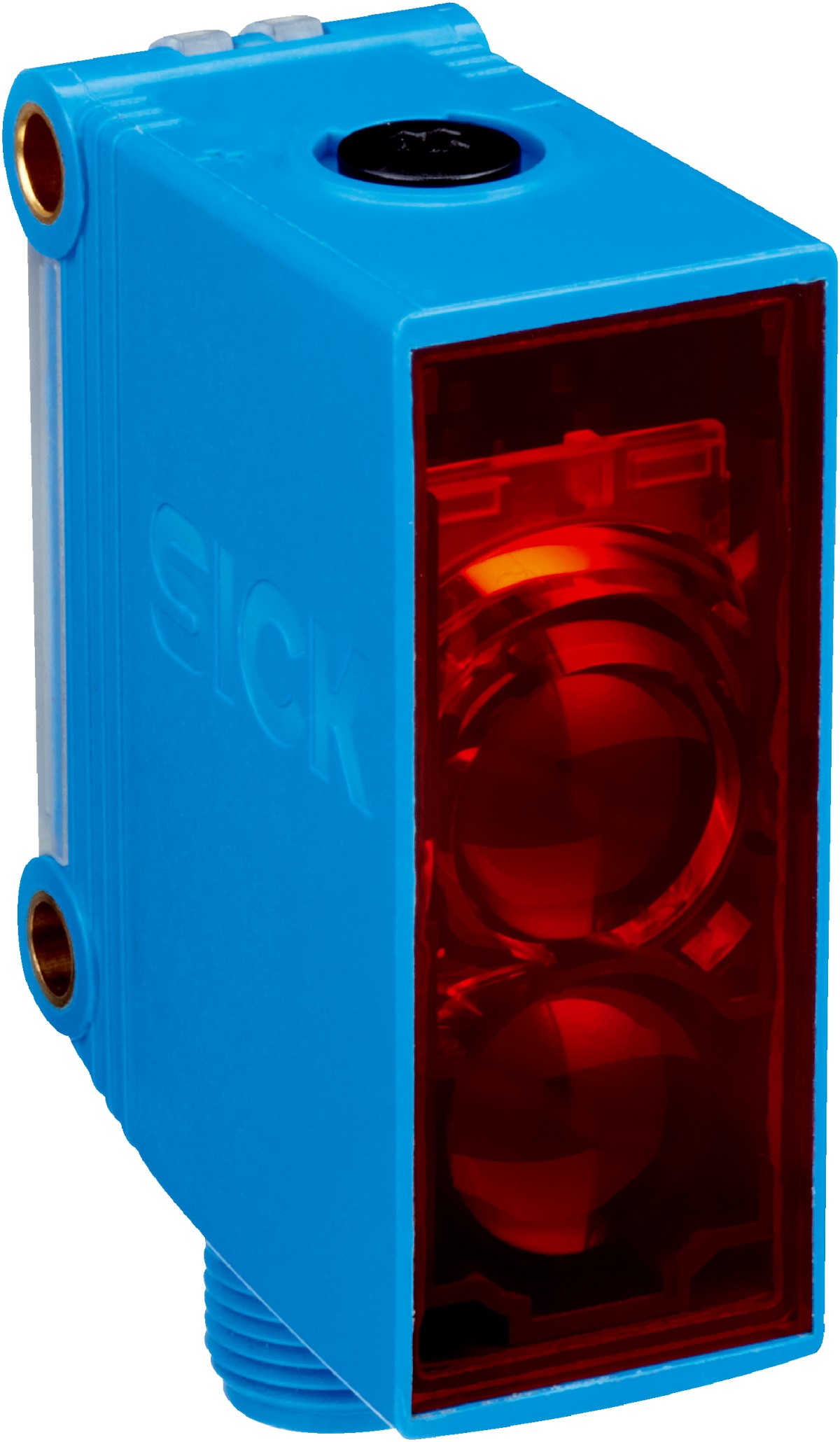 光电传感器GTB10-P4631S13图片