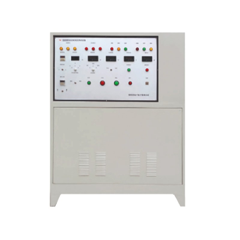 超高耐电压测试仪YD20000图片