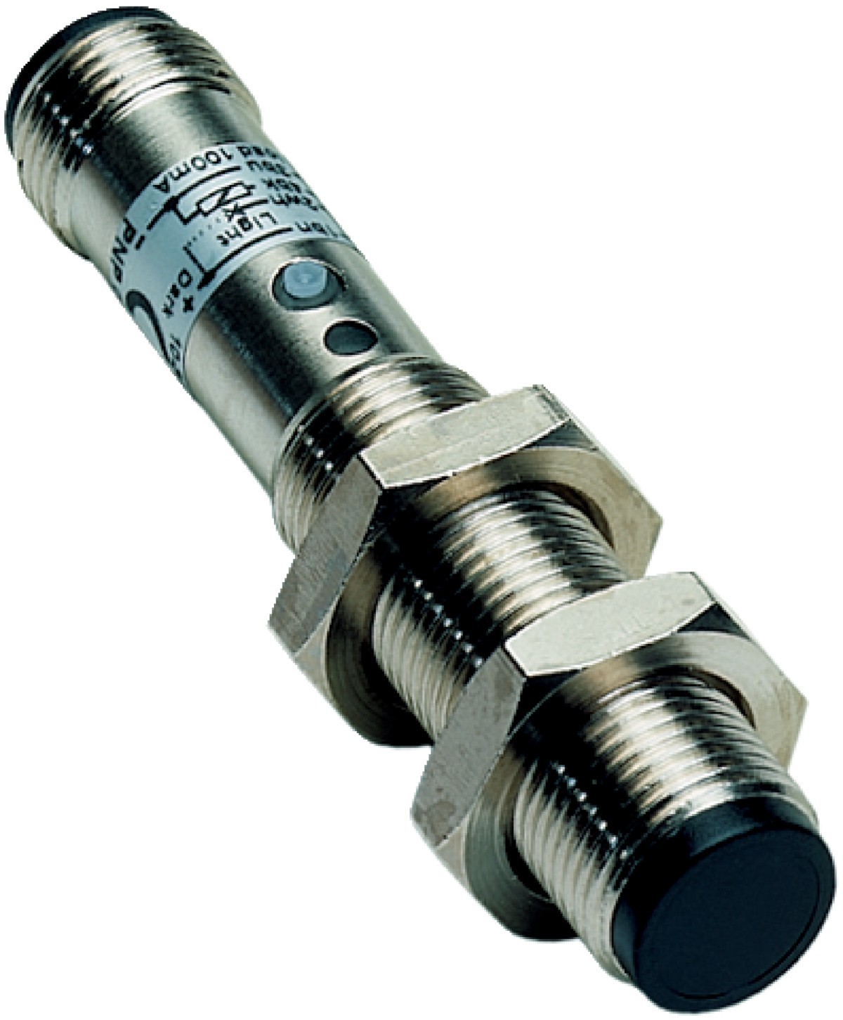 光电传感器VT12T-2P430图片