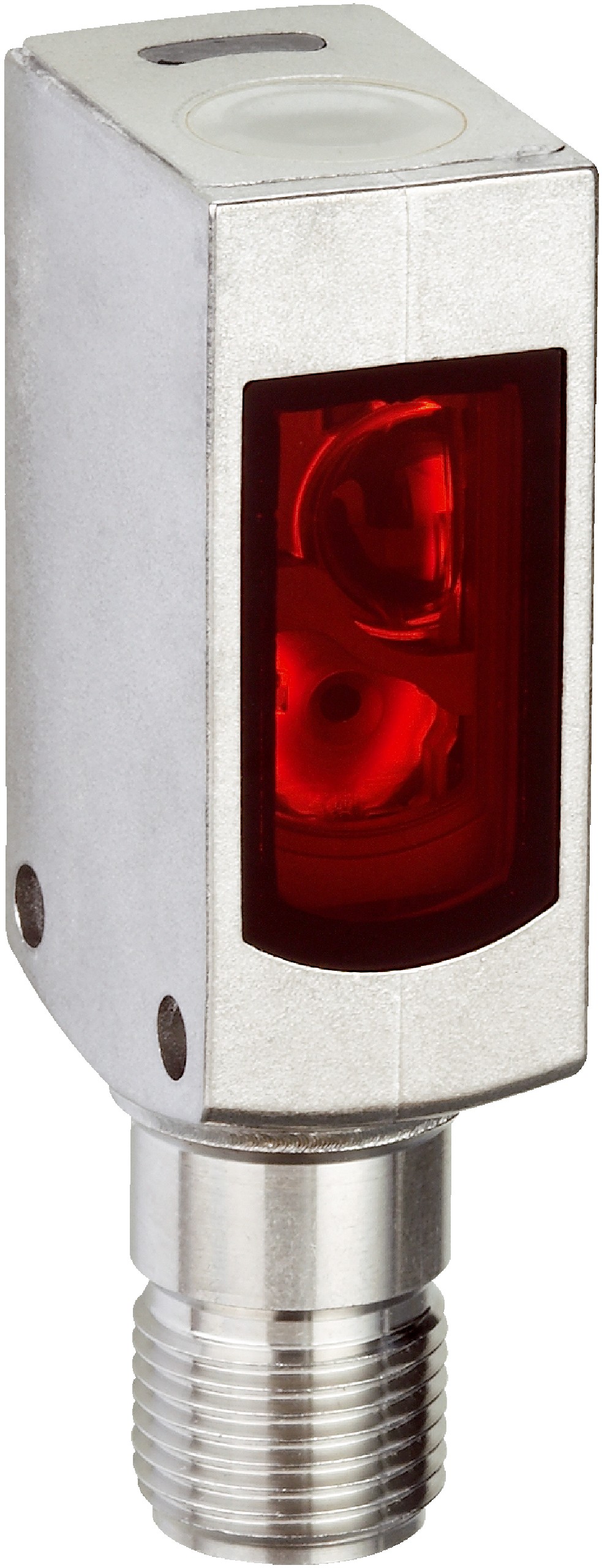 光电传感器WTB4S-3P3162V图片