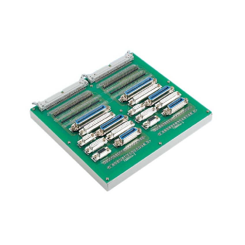 线材则试仪FB-8600M1图片