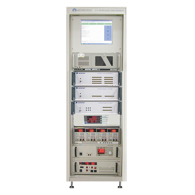 电源开关/充电器/LED ATE PT-9200/9300图片