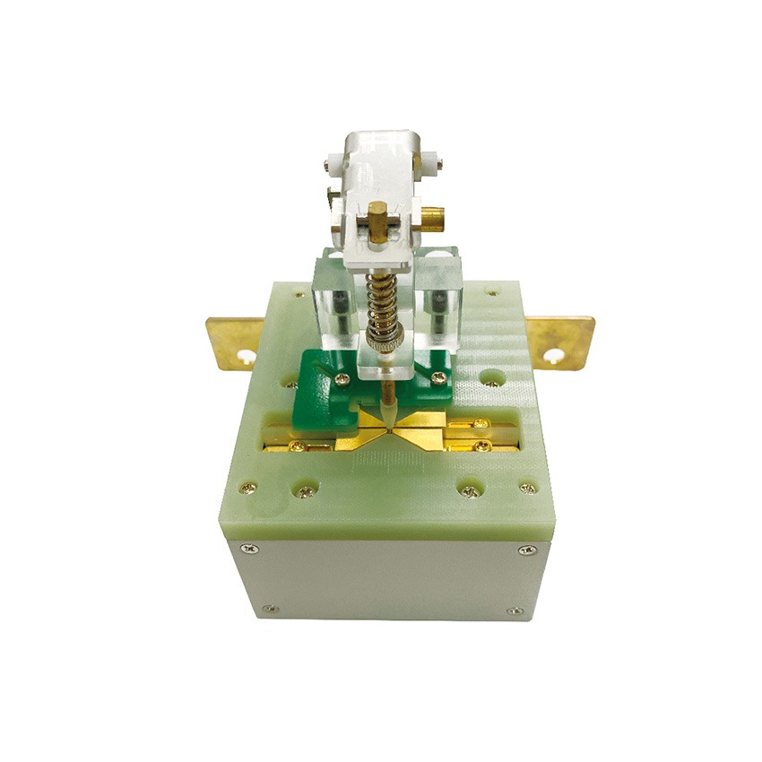 直流偏流测试治具SMD型元件F6240图片