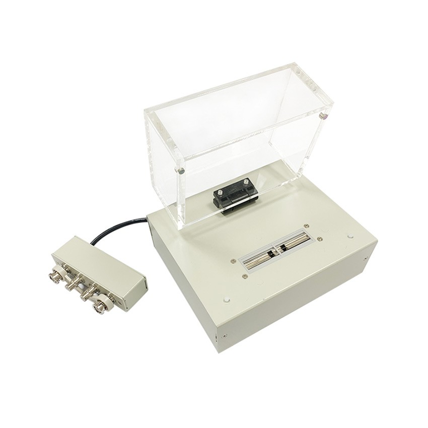 外置直流偏置盒F420006图片