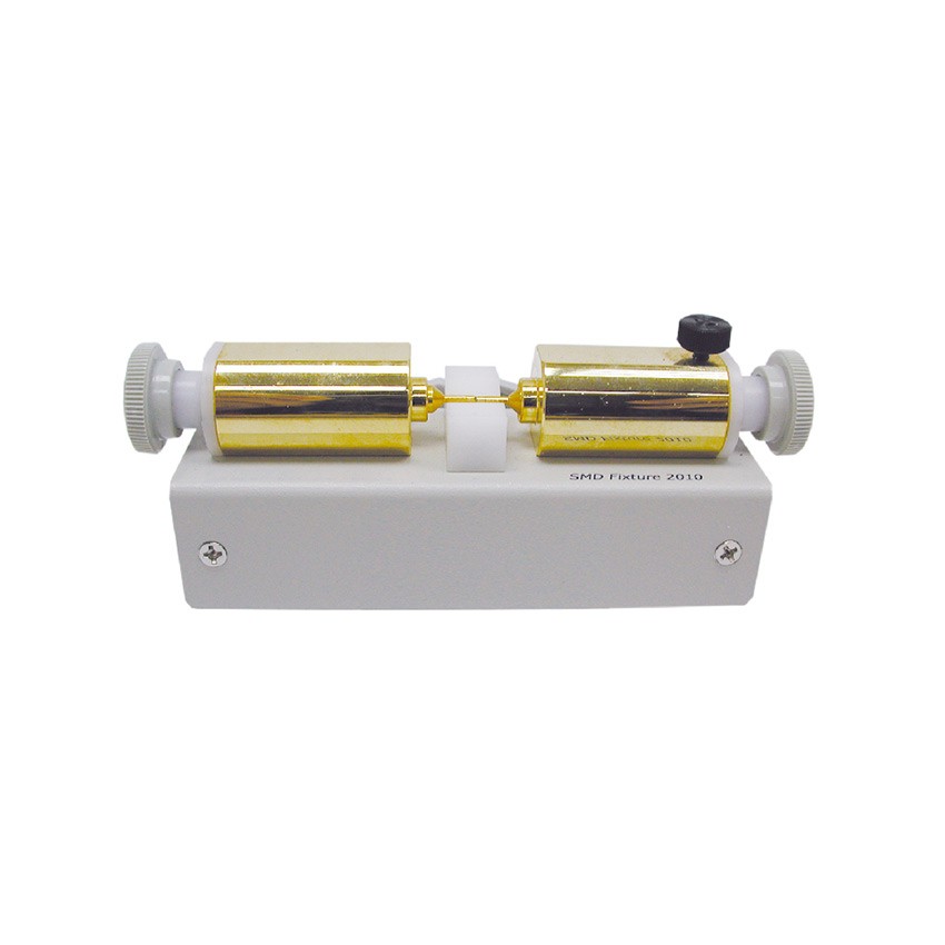 SMD型元件测试治具F423905图片