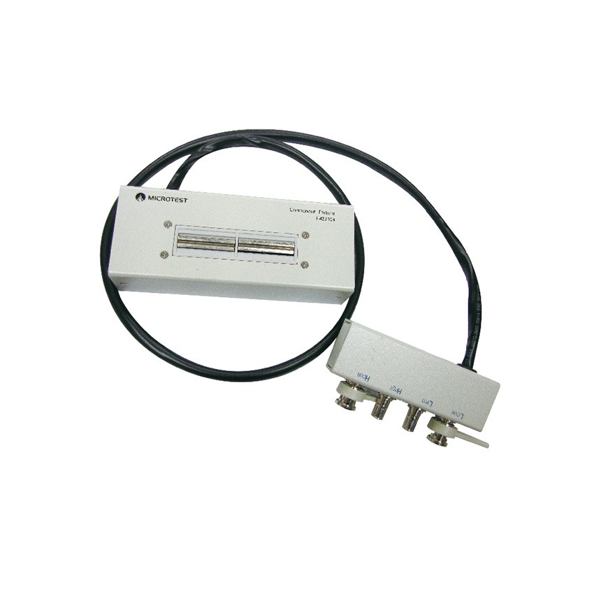 延伸DIP组件测试盒F423504图片