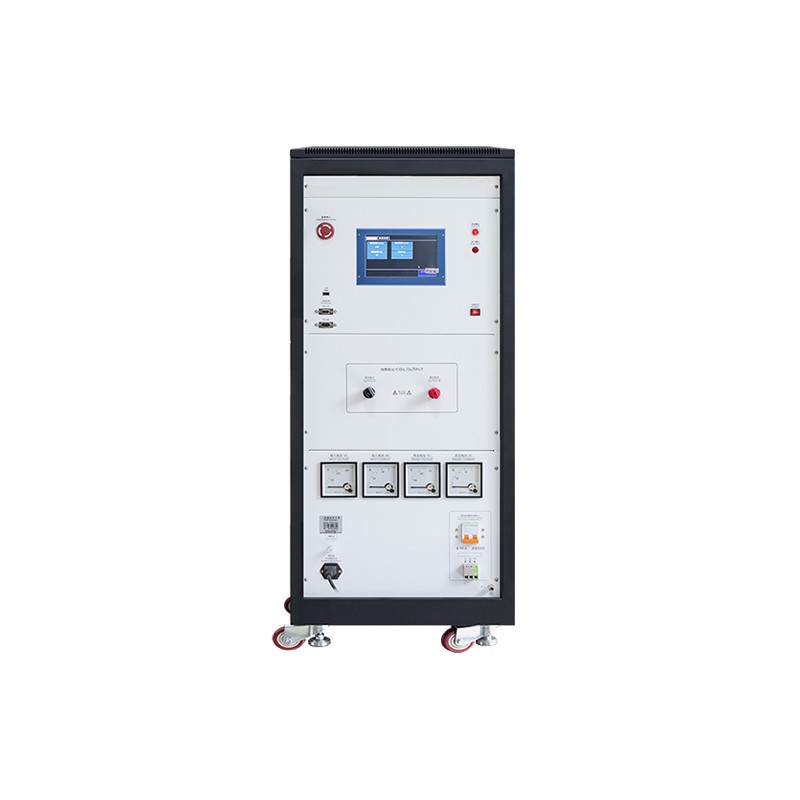 工频磁场发生器PFM-1000图片