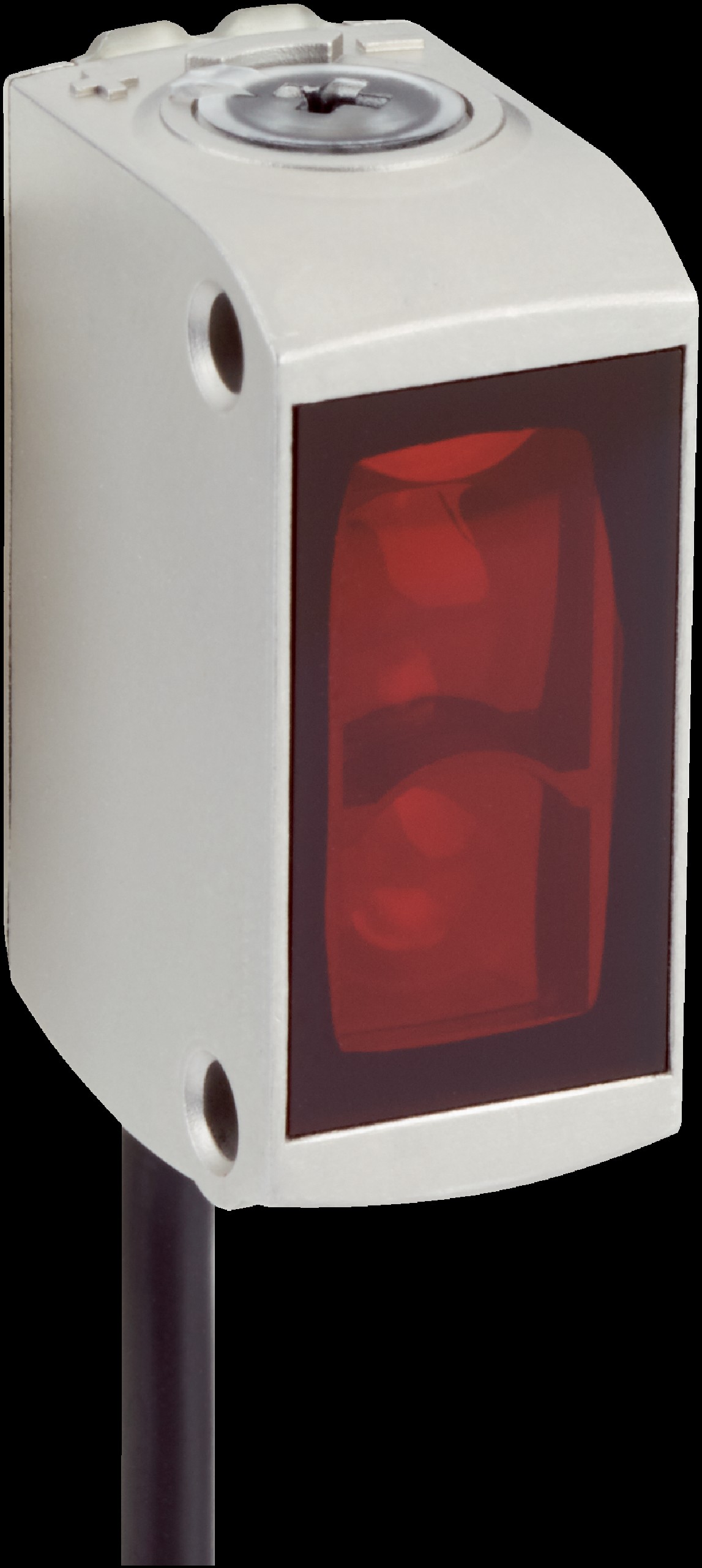 光电传感器GTE6-E2421V图片