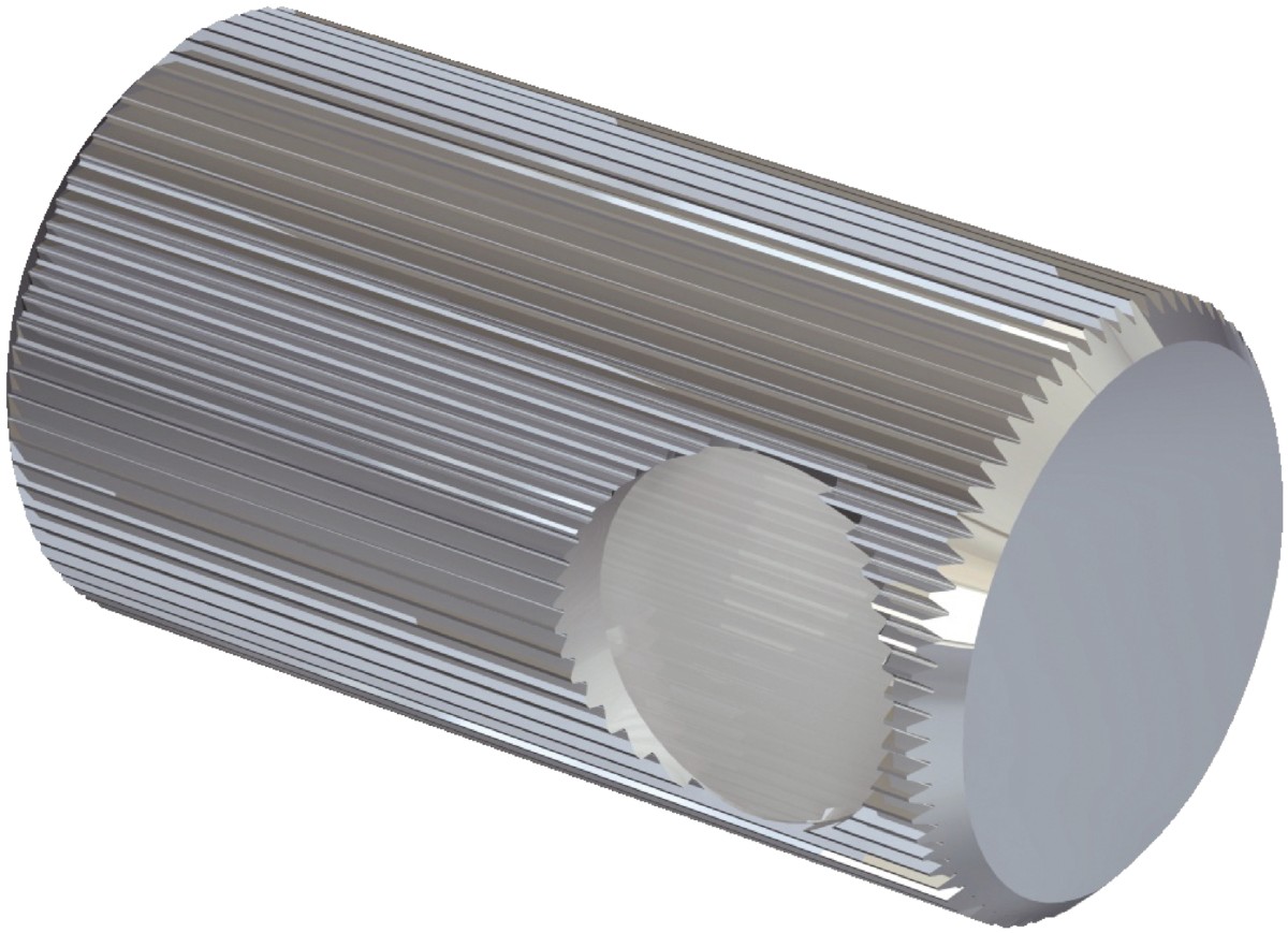 光纤传感器LL3-TA02图片