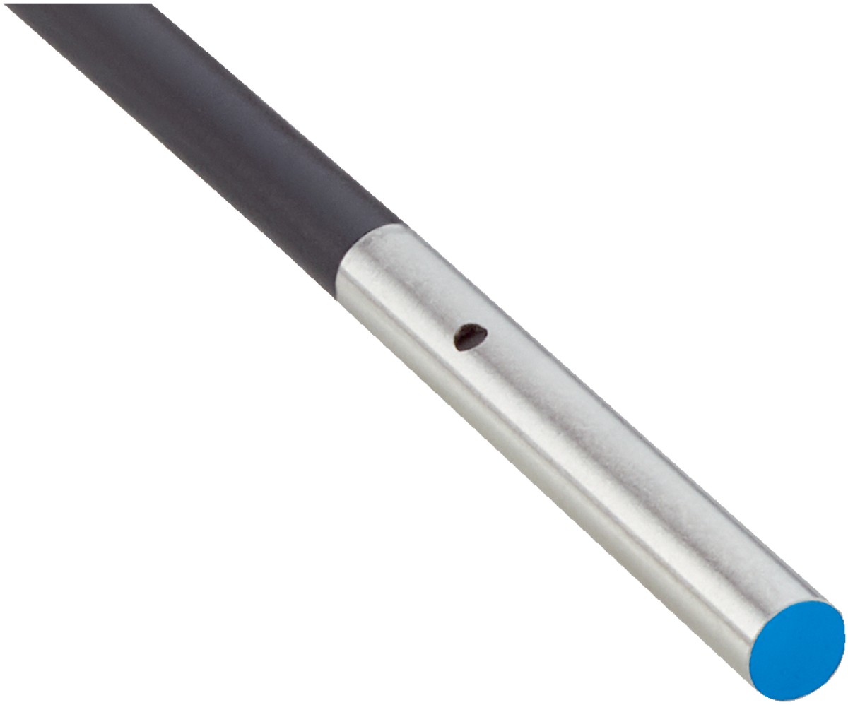 电感式接近传感器IHM03-0B6NOVU2S图片