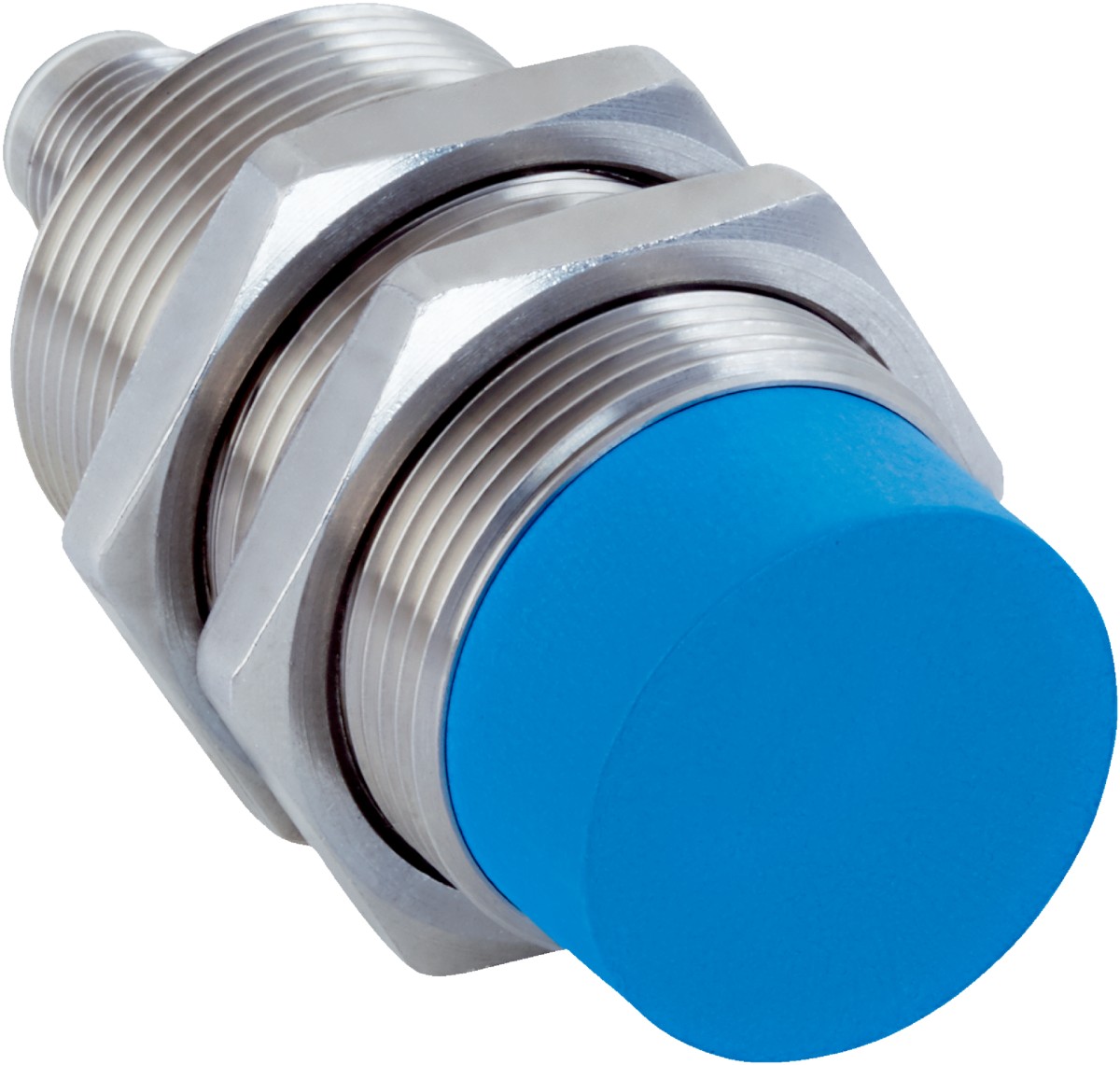 电感式接近传感器IMS30-20NPOVC0S图片