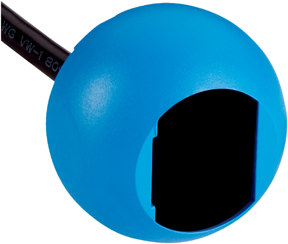 光电传感器ZTB18-8AB4B1D02图片