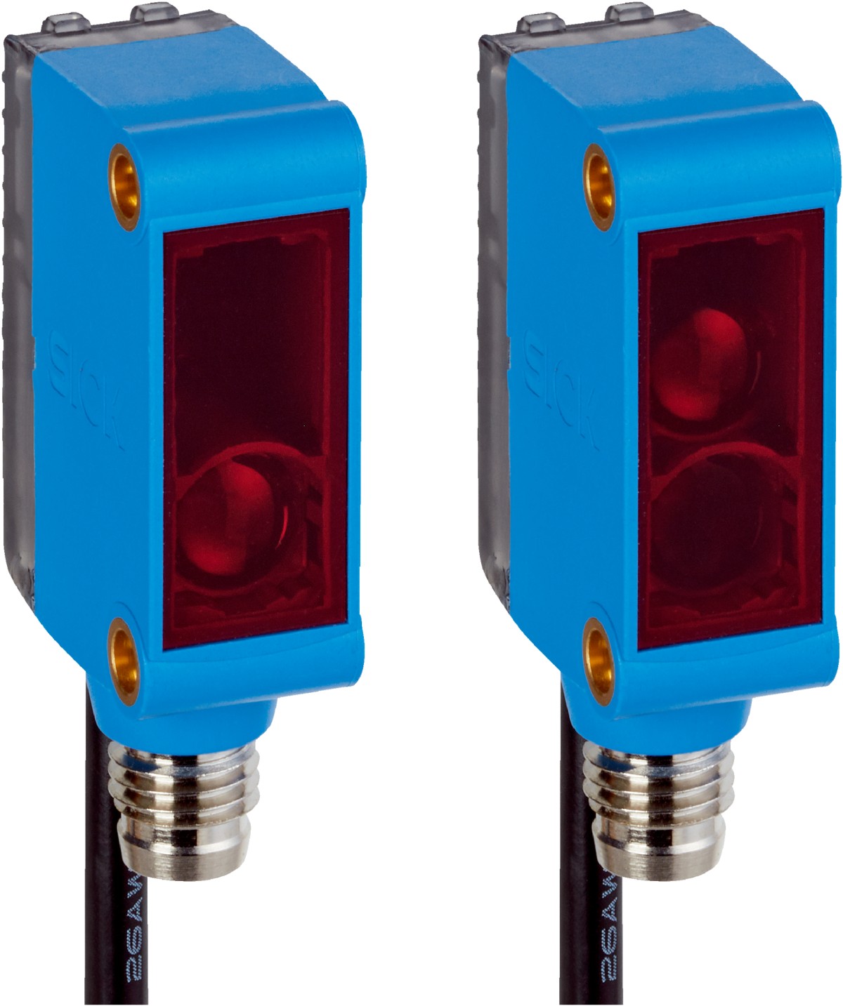 自动化光栅GSE6-CC021K00图片