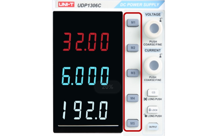 6c8ea1a3-e3d3-41f8-a7e0-9c2484a8b1dd (1).png