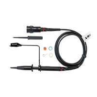 1629184642778096 (1).png