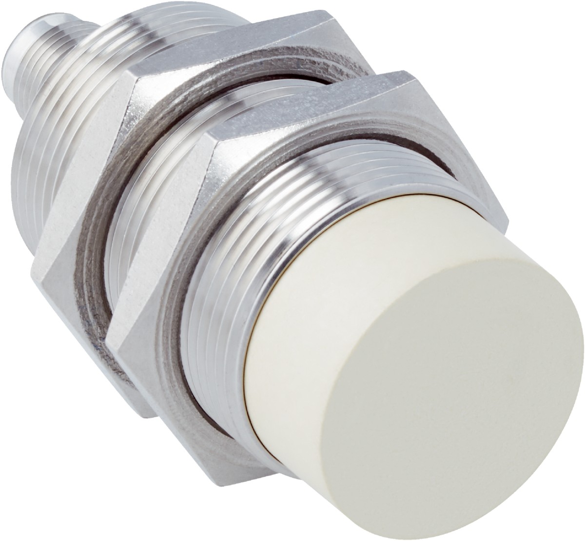 电感式接近传感器IMF30-20NPONC0S图片