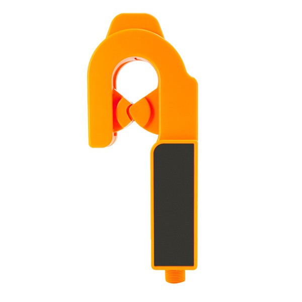 高压钳形电流互感器ETCR040HA图片