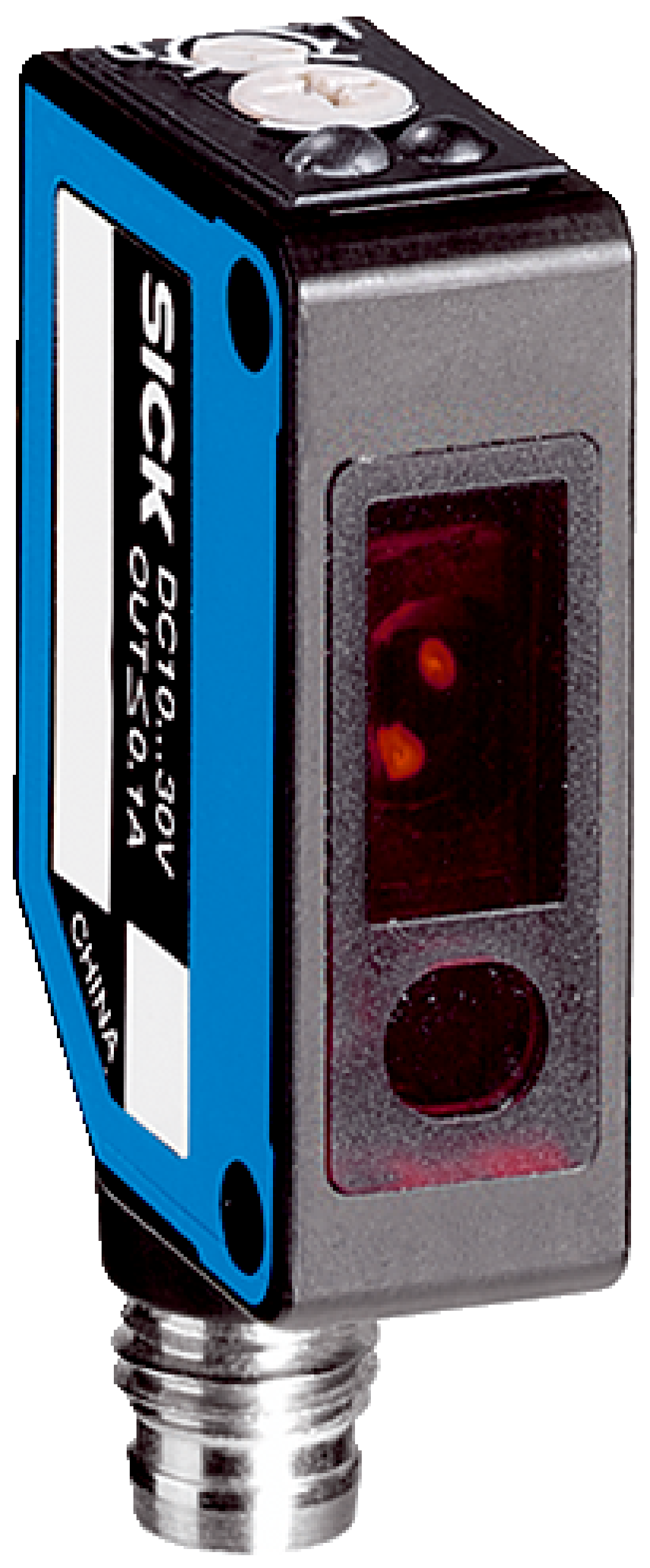 光电传感器WTB8-N2231图片