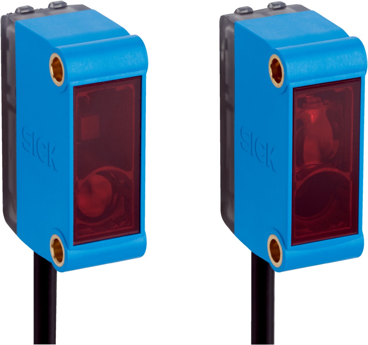 光电传感器GSE6-P1112图片