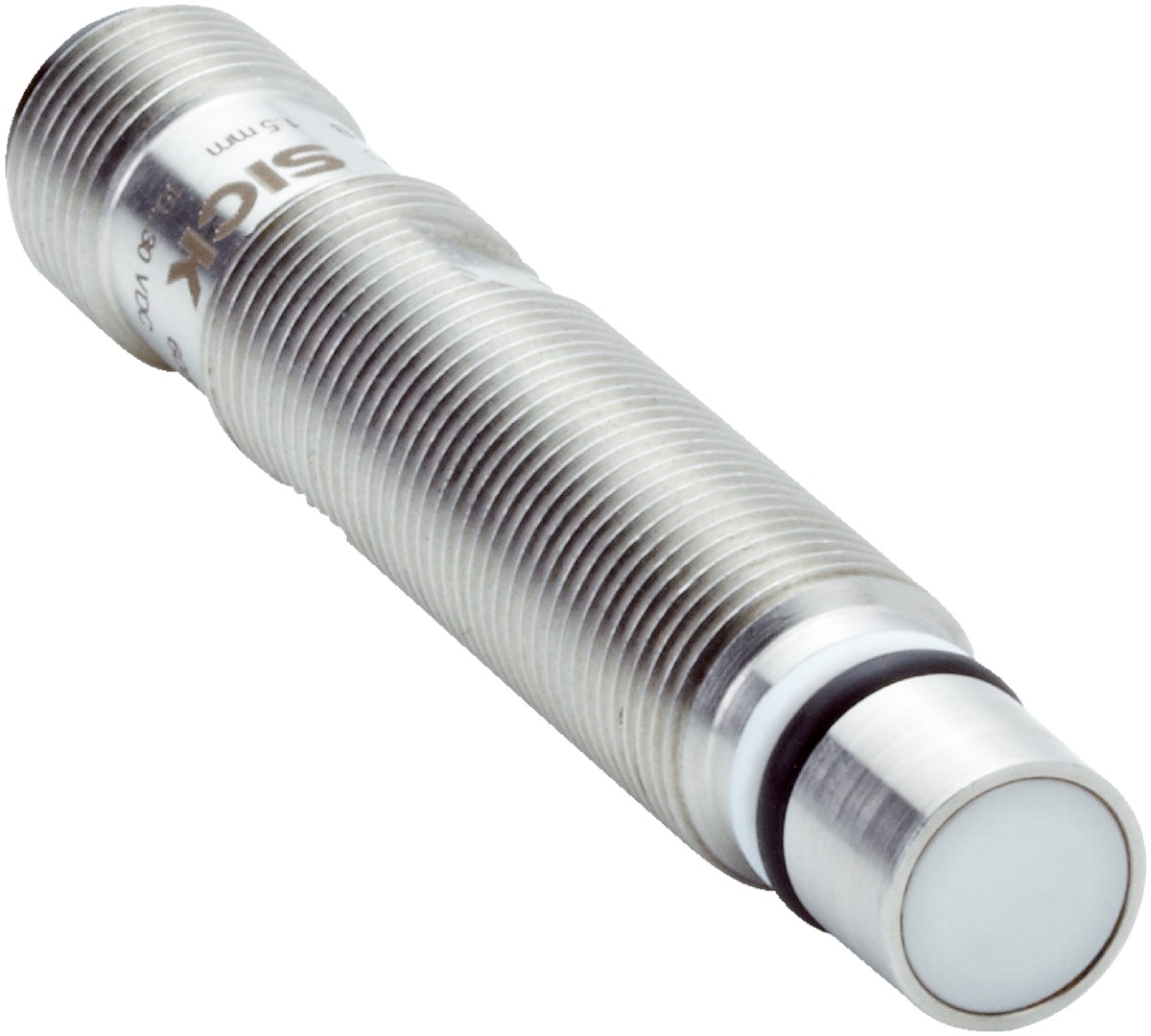 电感式接近传感器IMP12-1B5NOVC0B图片