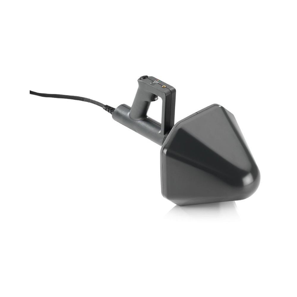 手持式定向天线R&S®HE400图片