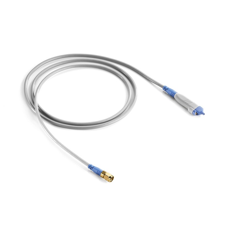 无源宽带探头Passive broadband probes图片