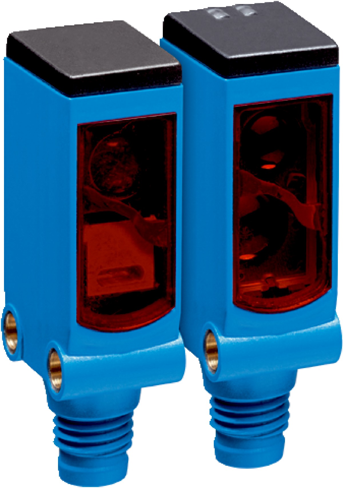 光电传感器WSE4SLC-3P3236A00图片